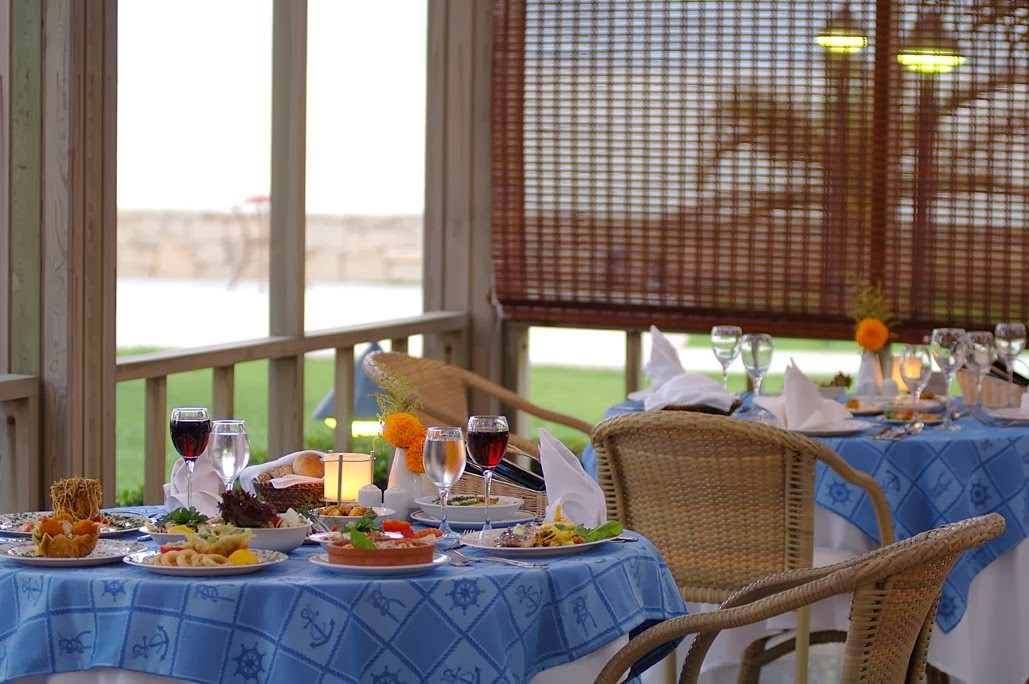 imagini hotel CLUB MEGASARAY BELEK